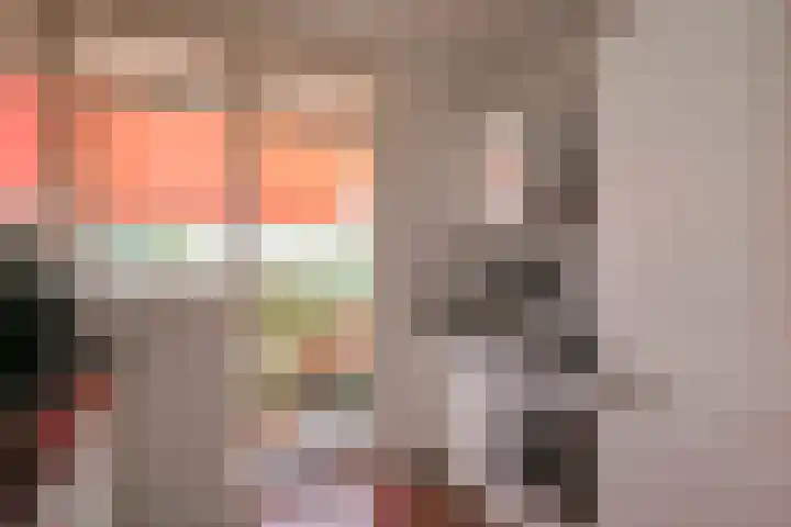 Stroeslaan 95 Hilversum thumbnail 13