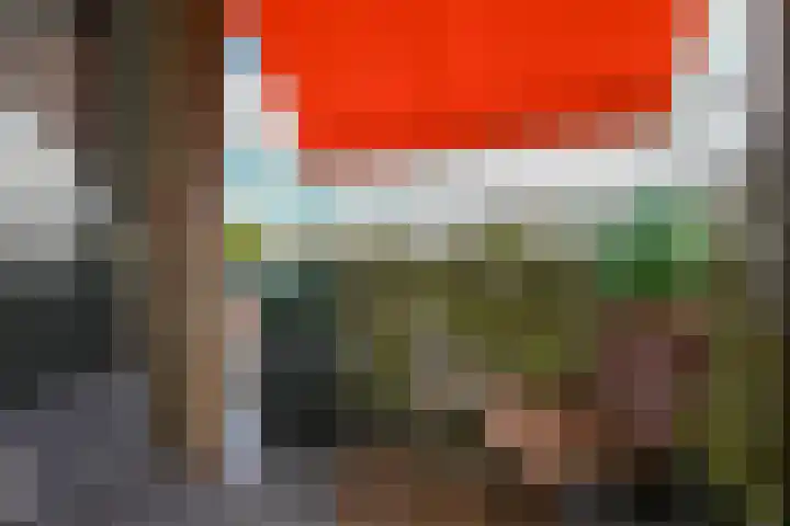 Stroeslaan 95 Hilversum thumbnail 15