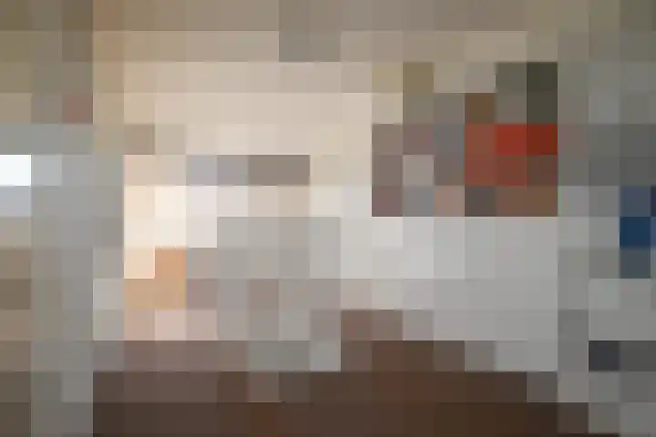 Stroeslaan 95 Hilversum thumbnail 17