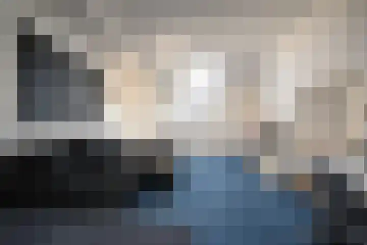 Stroeslaan 95 Hilversum thumbnail 18