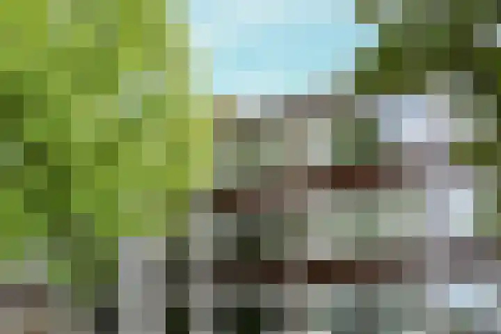 Stroeslaan 95 Hilversum thumbnail 21