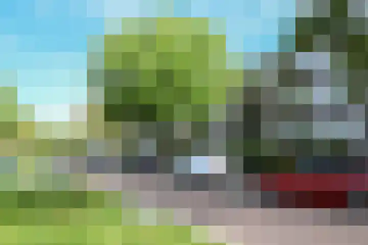 Stroeslaan 95 Hilversum thumbnail 22