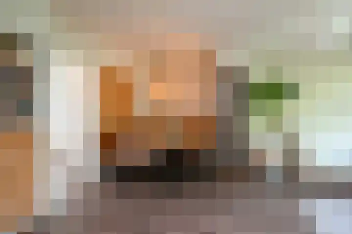 Stroeslaan 95 Hilversum thumbnail 5