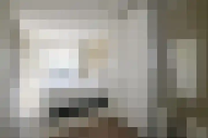 Stroeslaan 95 Hilversum thumbnail 7