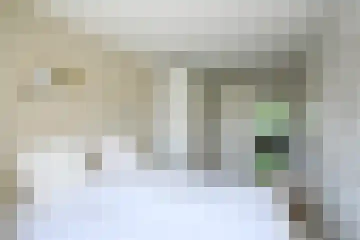 Stroeslaan 95 Hilversum thumbnail 8