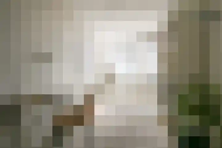 Stroeslaan 95 Hilversum thumbnail 9