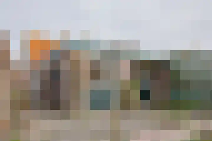 Stroet 101 Sint Maarten thumbnail 17