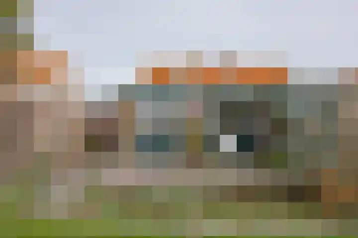 Stroet 101 Sint Maarten thumbnail 18