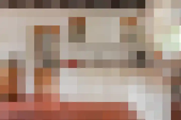 Stroet 43 Sint Maarten thumbnail 12