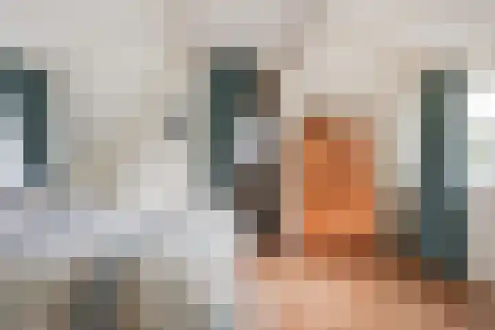 Stroet 43 Sint Maarten thumbnail 23