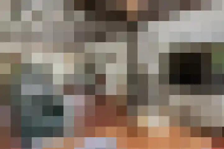 Stroet 43 Sint Maarten thumbnail 9