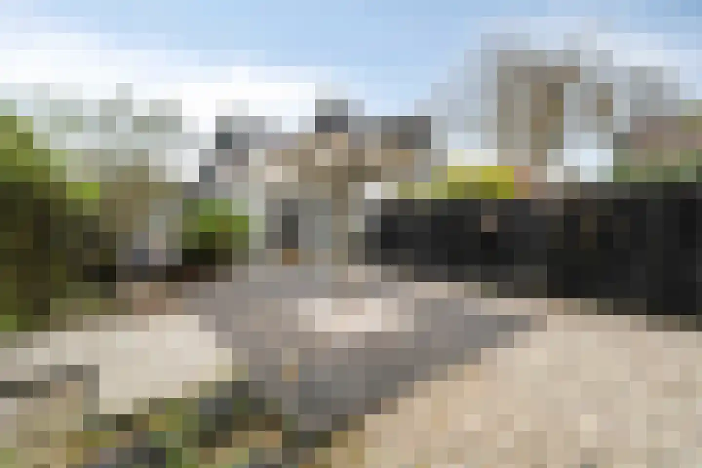 Stroet 54 Sint Maarten thumbnail 25