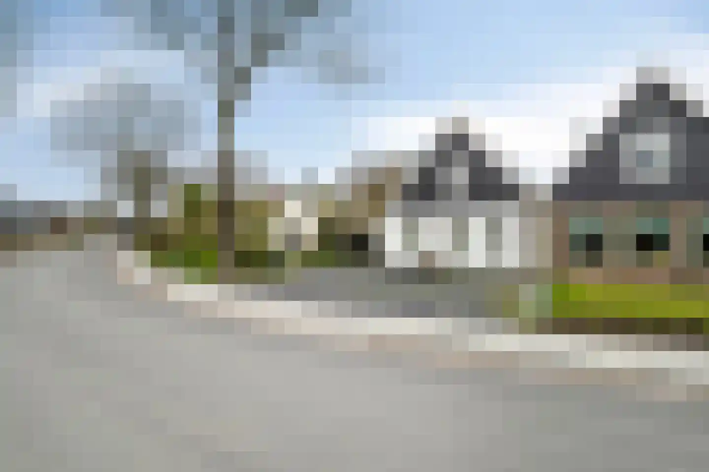 Stroet 54 Sint Maarten thumbnail 38