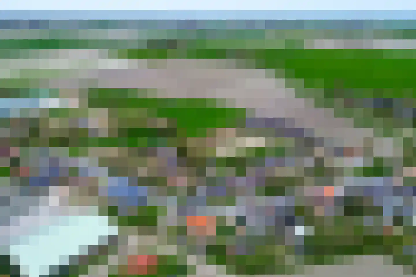 Stroet 54 Sint Maarten thumbnail 39