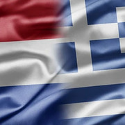 Logotipo Stroet-Kuipers Makelaardij