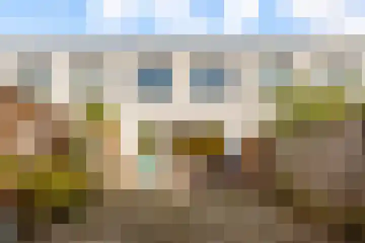 Strogeelstraat 66 Almere thumbnail 30