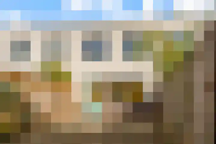 Strogeelstraat 66 Almere thumbnail 33