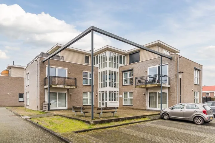 Strohuls 101 Asten thumbnail 45