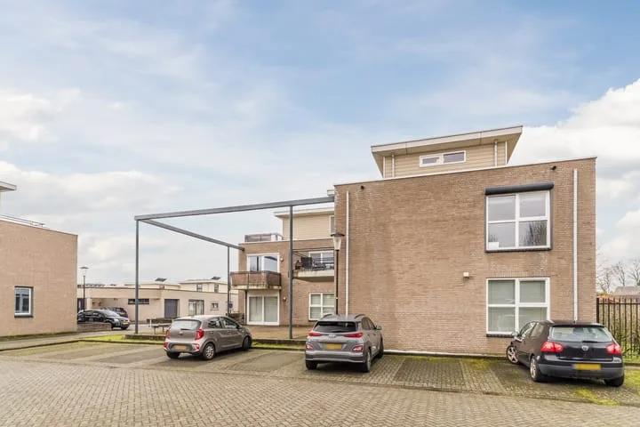 Strohuls 101 Asten thumbnail 49