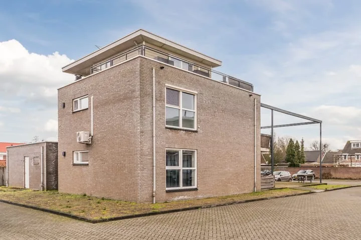 Strohuls 101 Asten thumbnail 51