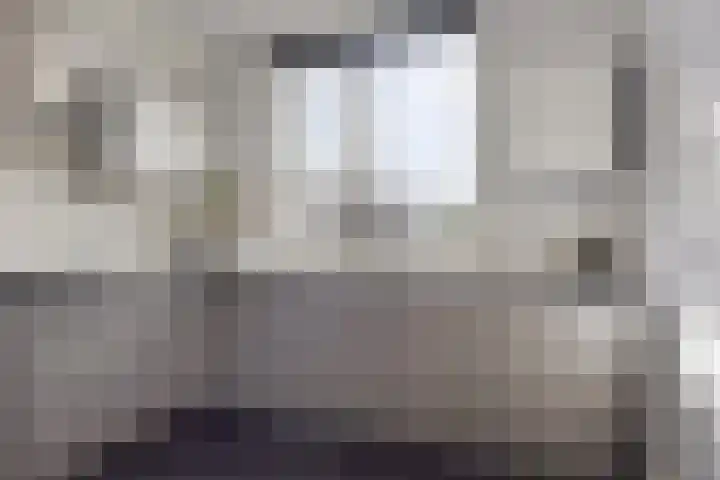Strohuls 105 Asten thumbnail 17