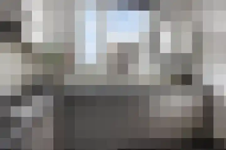 Strohuls 105 Asten thumbnail 18