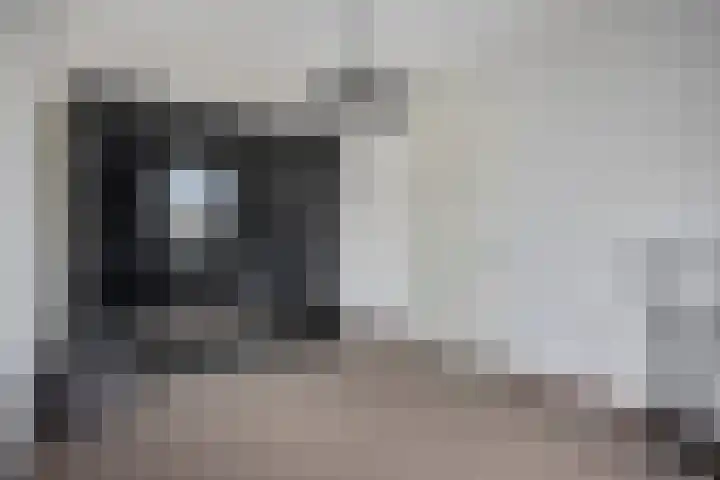 Strohuls 105 Asten thumbnail 26