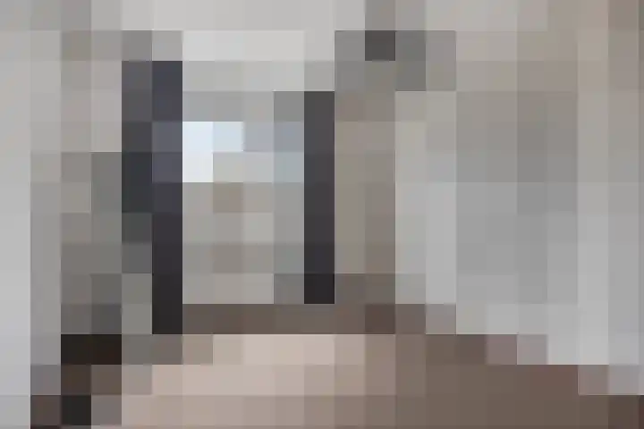 Strohuls 105 Asten thumbnail 27