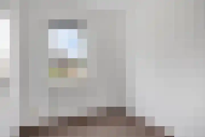 Strohuls 105 Asten thumbnail 28