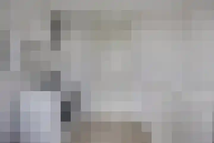 Strohuls 105 Asten thumbnail 30