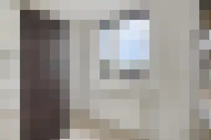Strohuls 105 Asten thumbnail 32
