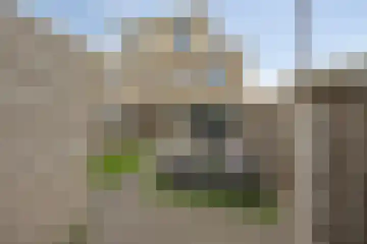 Strohuls 105 Asten thumbnail 35