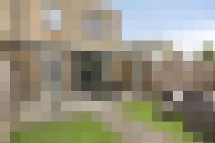 Strohuls 105 Asten thumbnail 38