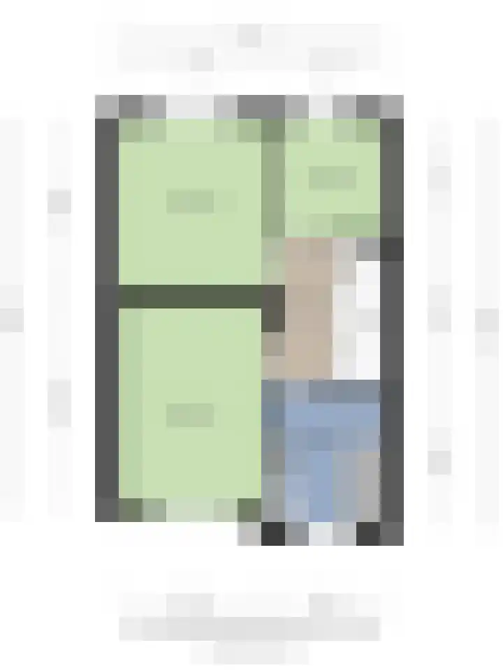 Strohuls 105 Asten thumbnail 42