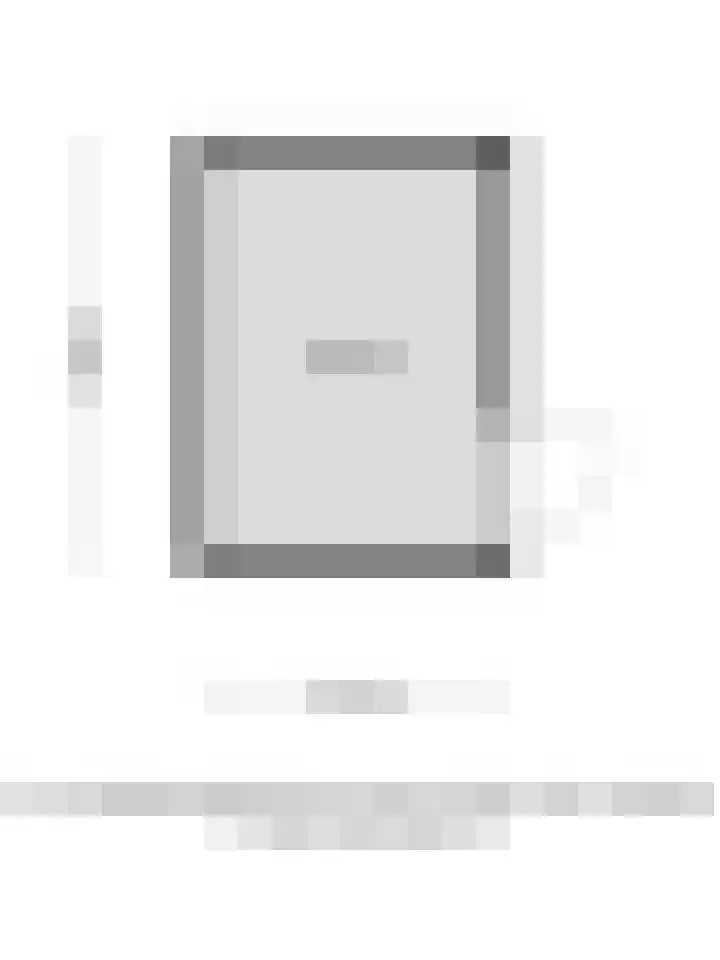 Strohuls 105 Asten thumbnail 44