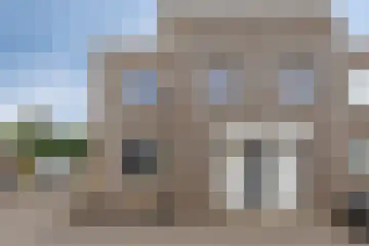 Strohuls 105 Asten thumbnail 6