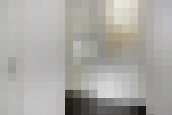 Strohuls 105 Asten thumbnail 7