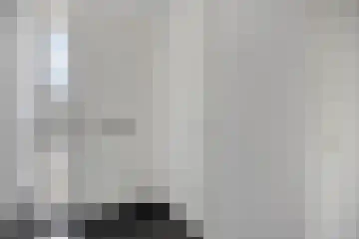 Strohuls 105 Asten thumbnail 8