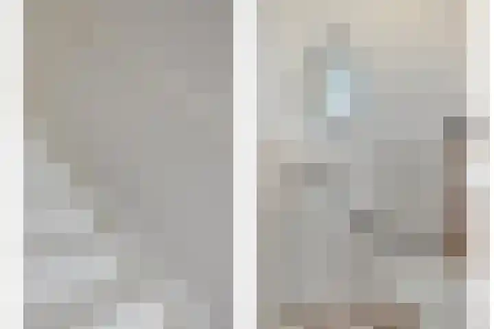 Strohuls 105 Asten thumbnail 9