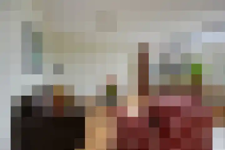 Strohuls 16 Asten thumbnail 10