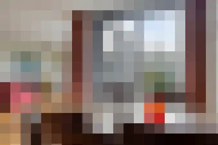 Strohuls 16 Asten thumbnail 16