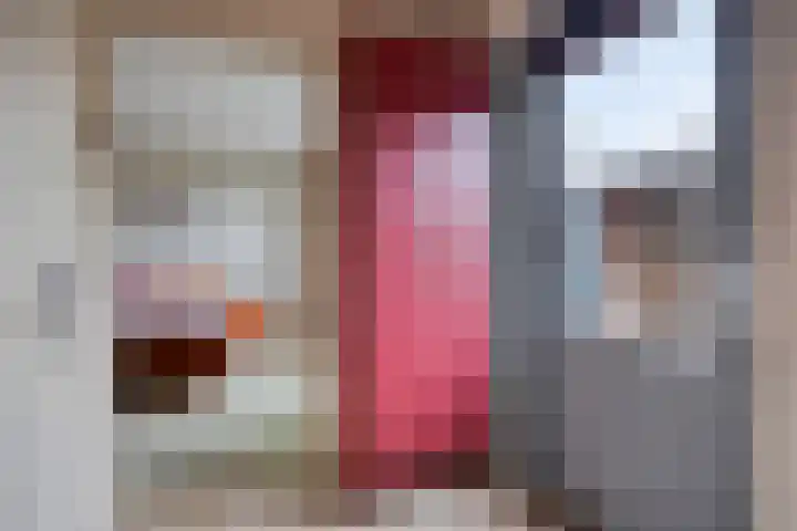 Strohuls 16 Asten thumbnail 18