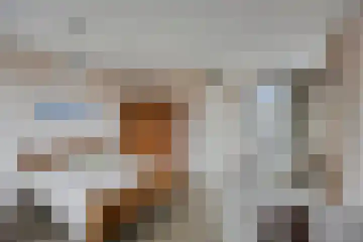 Strohuls 16 Asten thumbnail 26