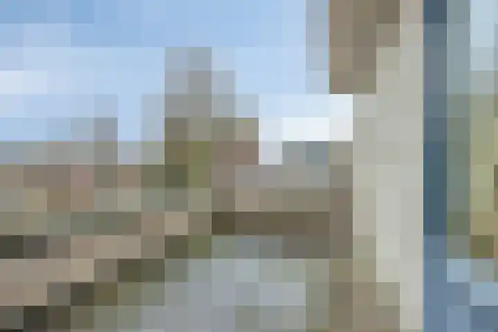 Strohuls 16 Asten thumbnail 28