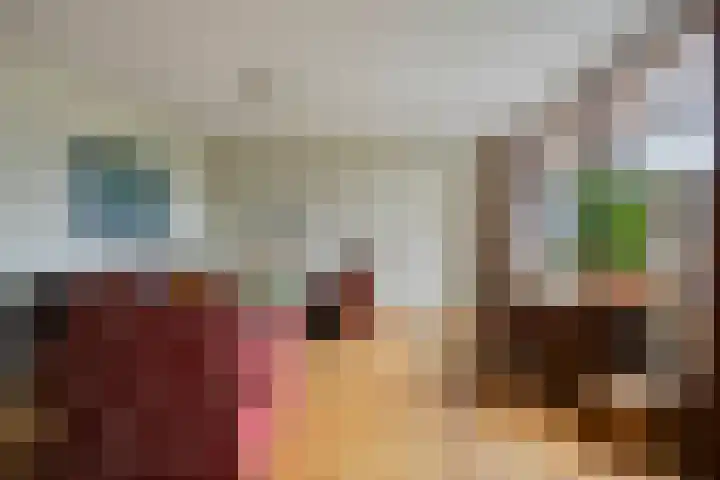 Strohuls 16 Asten thumbnail 9