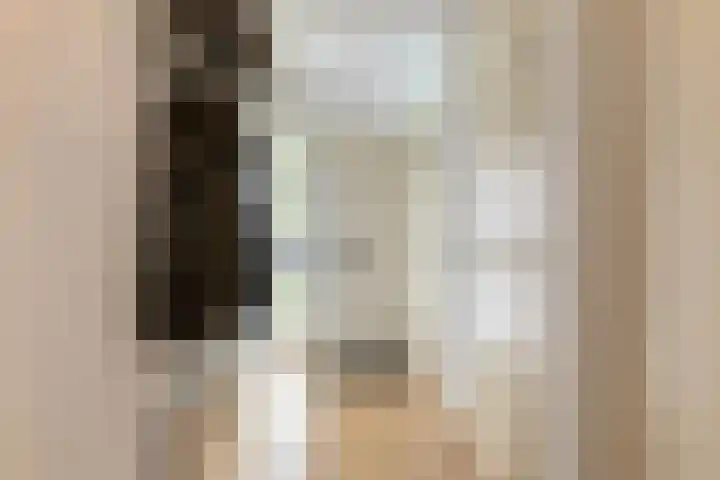 Strohuls 17 Asten thumbnail 10