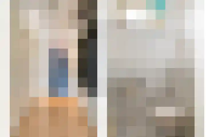 Strohuls 17 Asten thumbnail 11