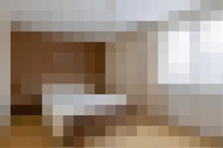 Strohuls 17 Asten thumbnail 12