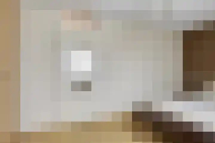 Strohuls 17 Asten thumbnail 13