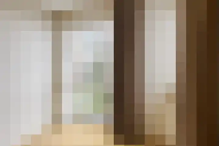 Strohuls 17 Asten thumbnail 15